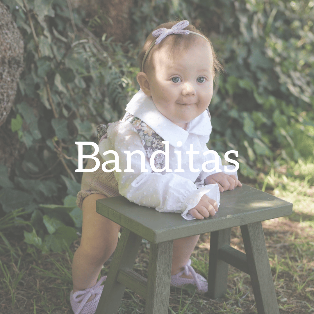 Banditas