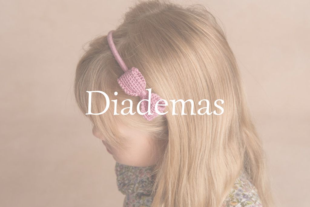 Diademas