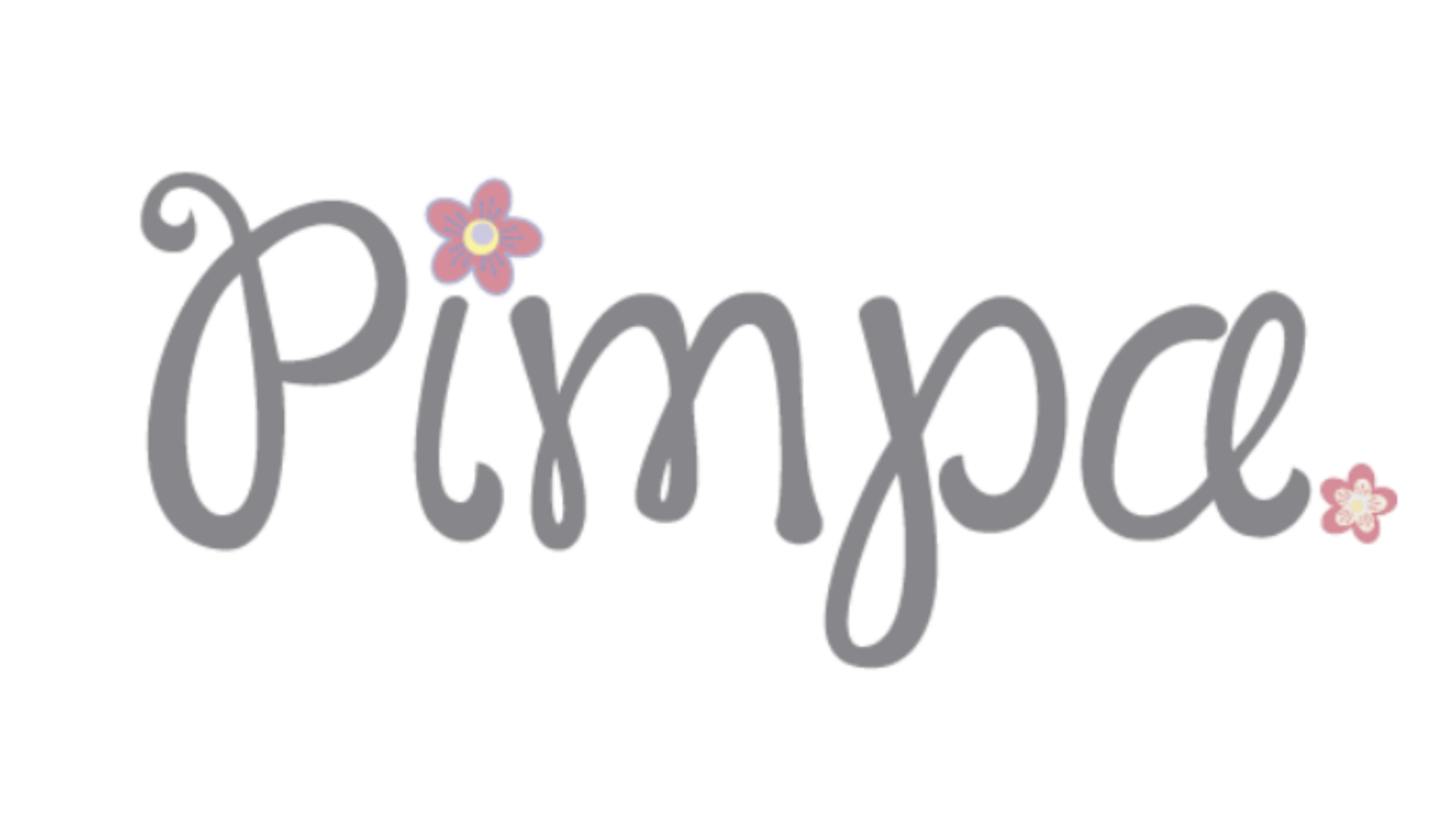 Pimpa.mx
