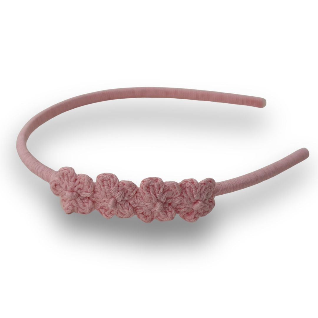 Diademas Sarah