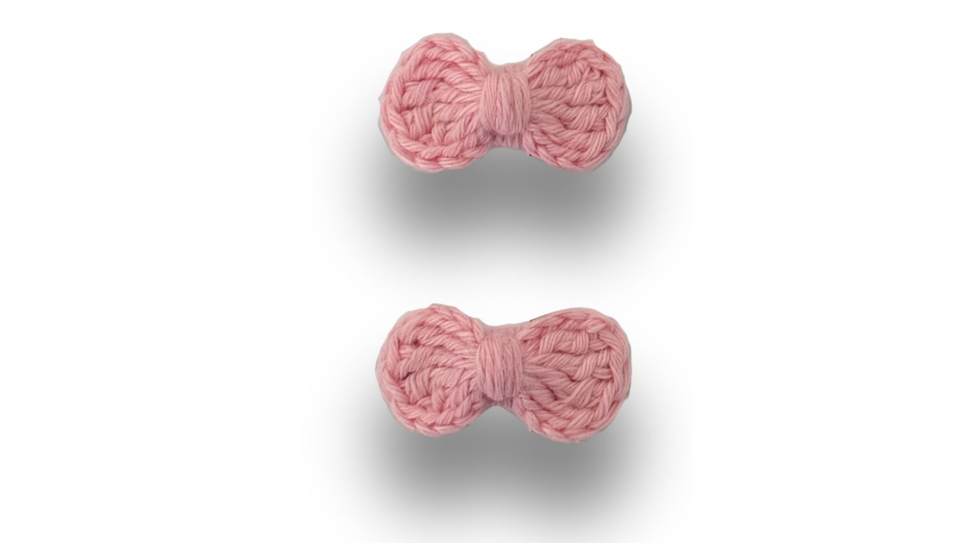 Mini Cucas María