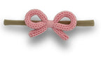 Banditas Micaela