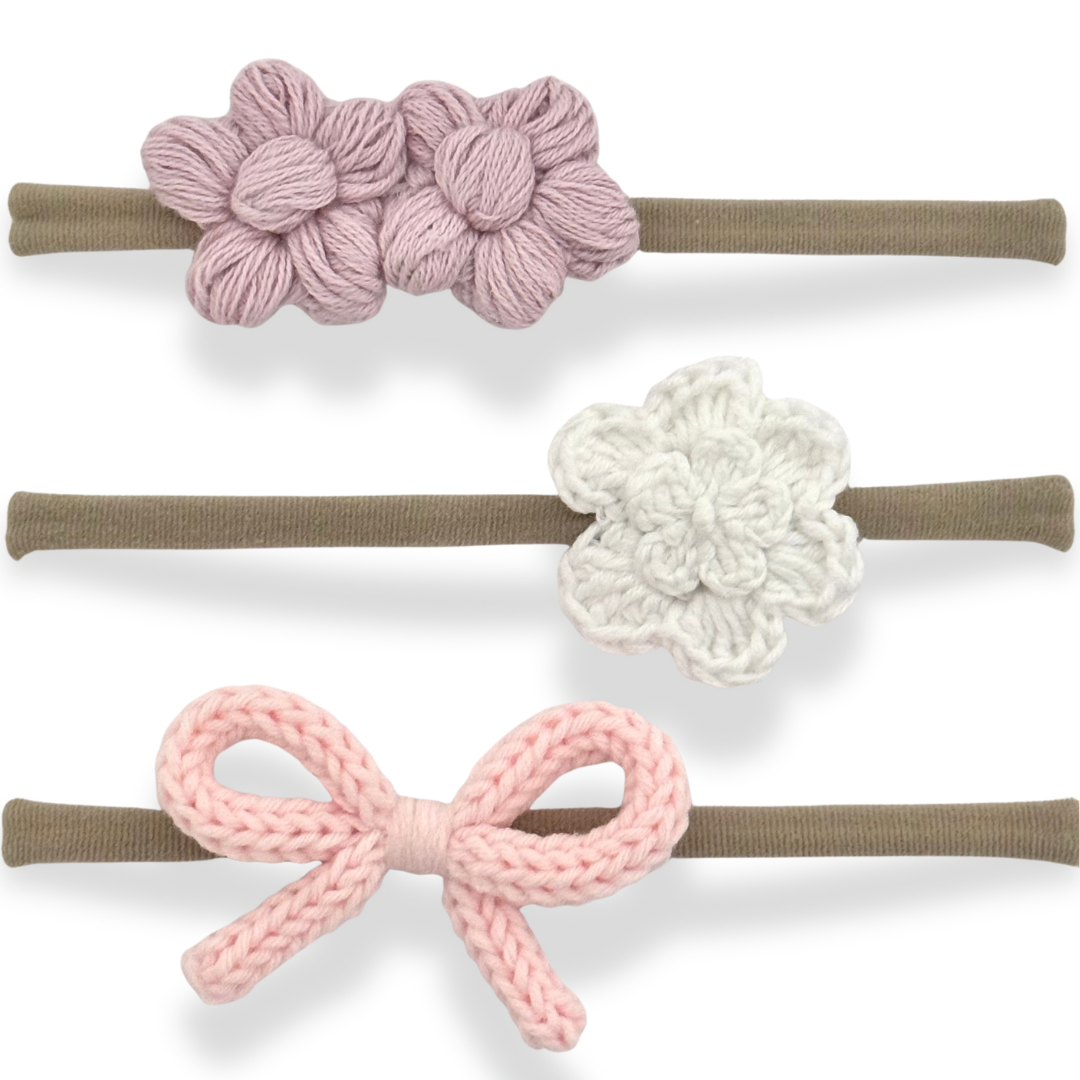 Maitane Set