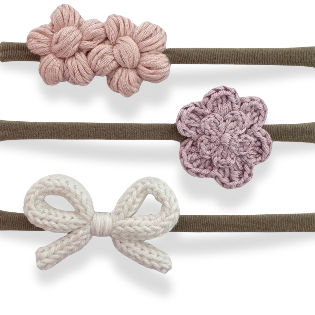 Maitane Set