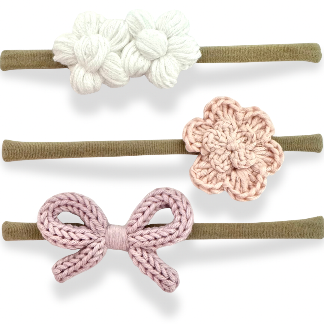 Maitane Set