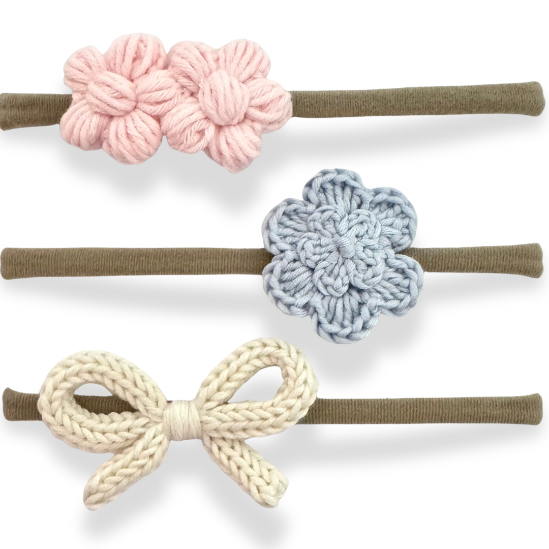 Maitane Set
