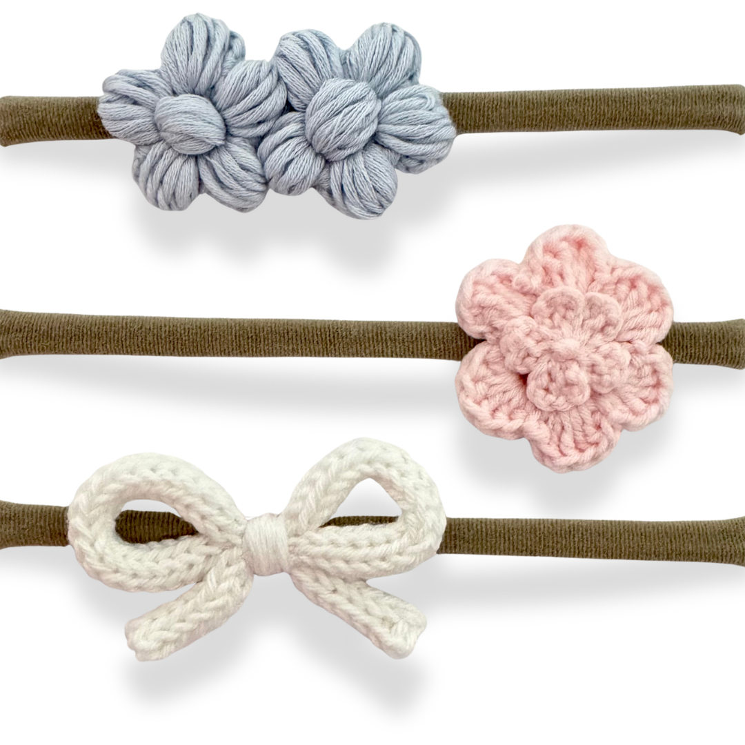 Maitane Set