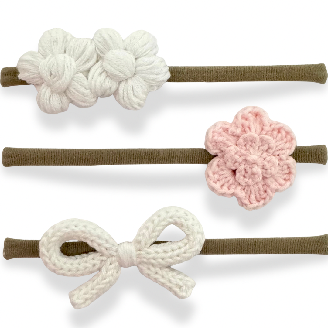 Maitane Set