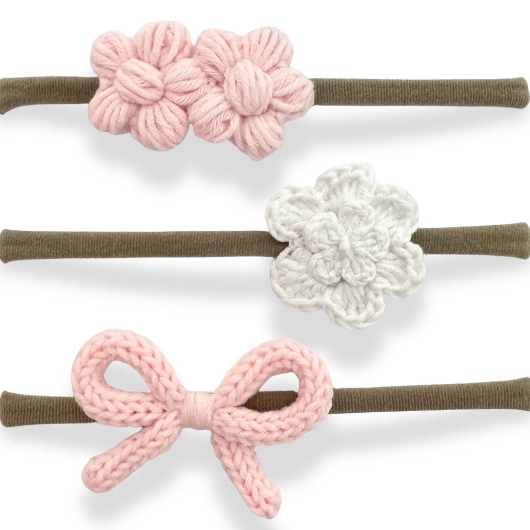 Maitane Set