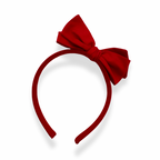 Diadema