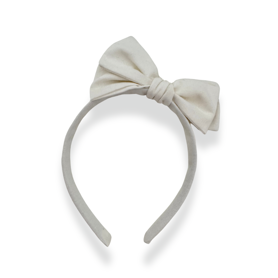 Diadema
