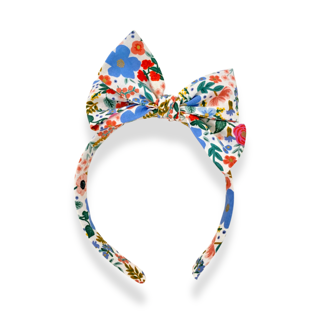 Diadema