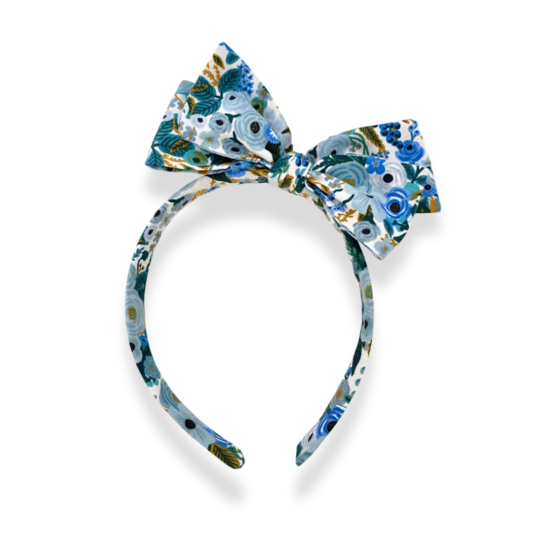 Diadema