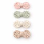 Mini Cucas María Set