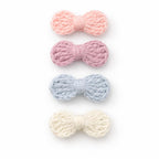 Mini Cucas María Set