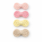 Mini Cucas María Set