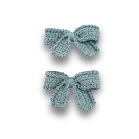 Mini Carolina