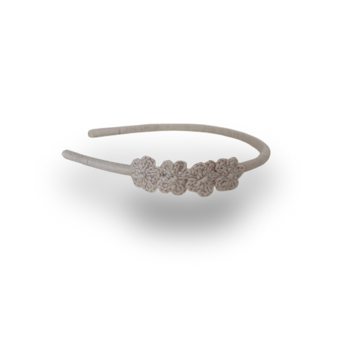 Diademas Sarah