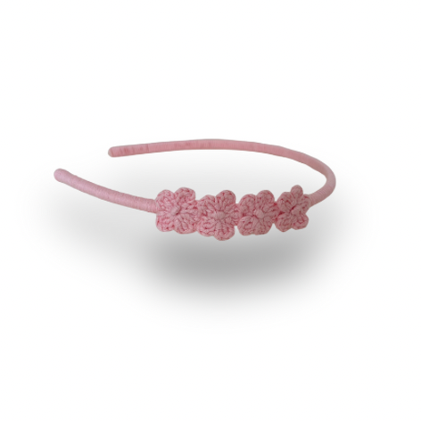 Diademas Sarah