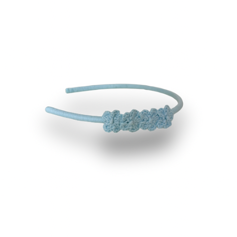 Diademas Sarah