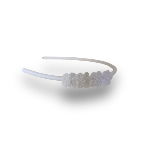 Diademas Sarah