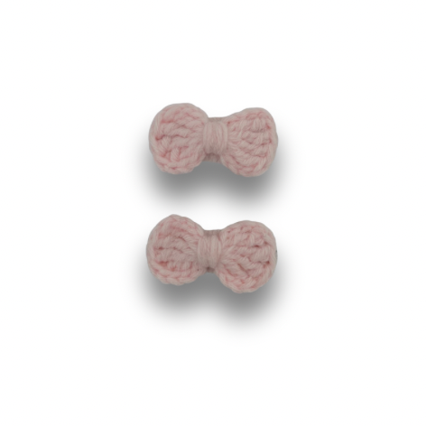 Mini Cucas María