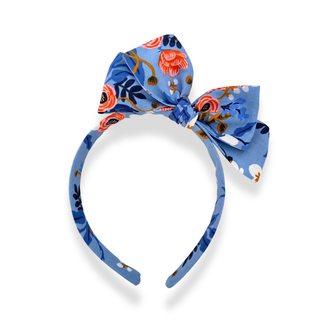 Diadema