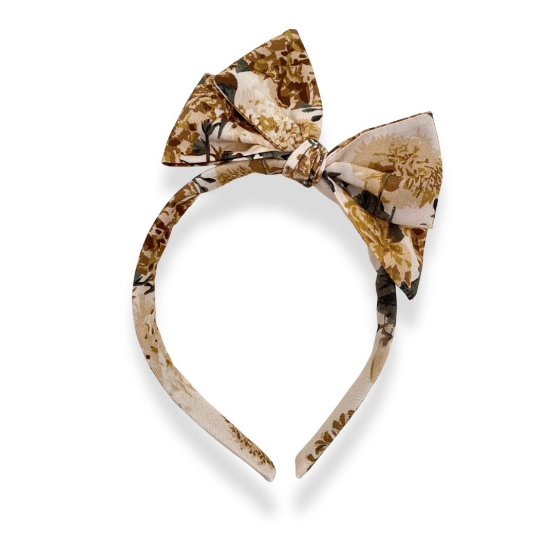 Diadema