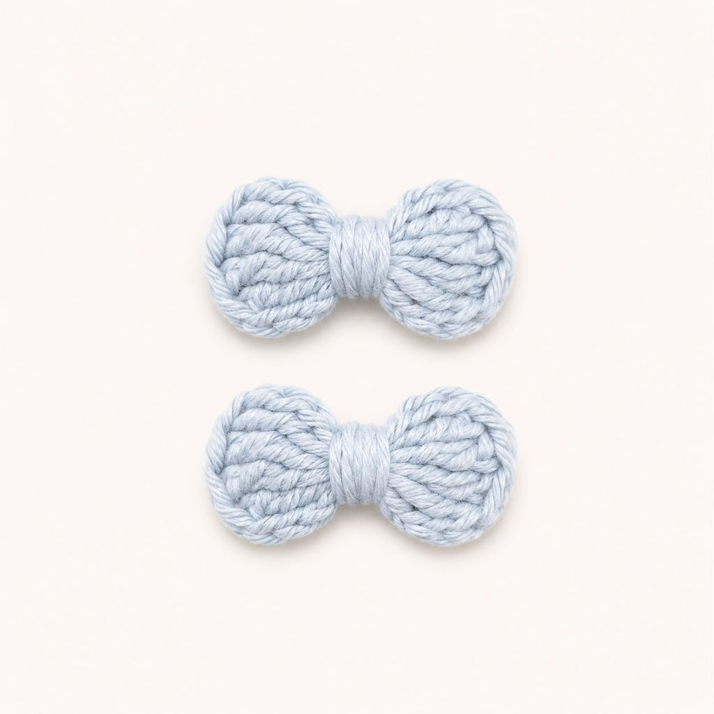 Mini Cucas María