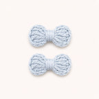 Mini Cucas María