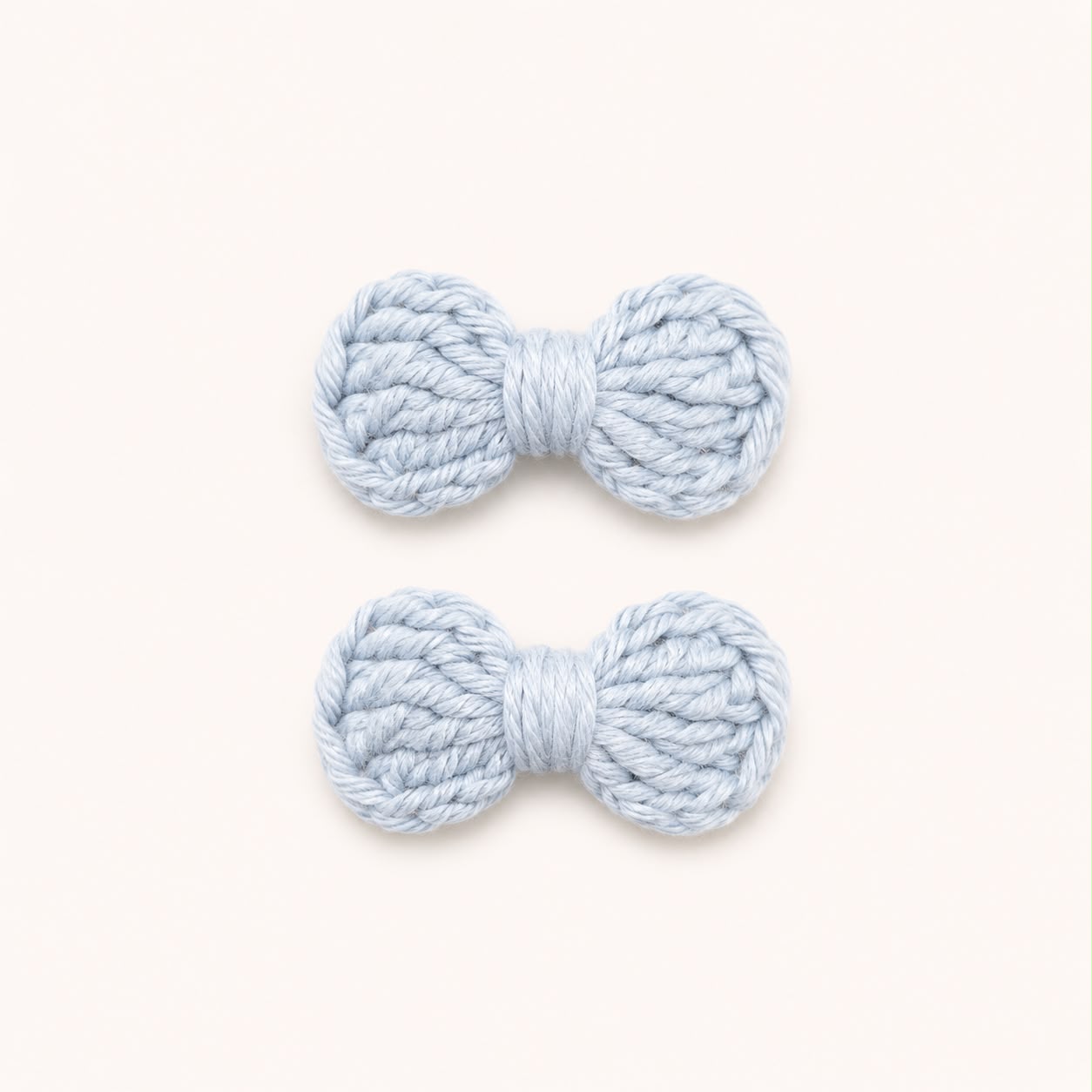 Mini Cucas María