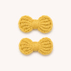 Mini Cucas María