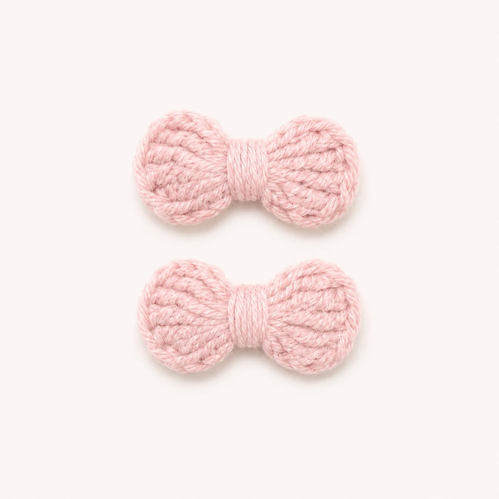 Mini Cucas María