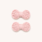 Mini Cucas María
