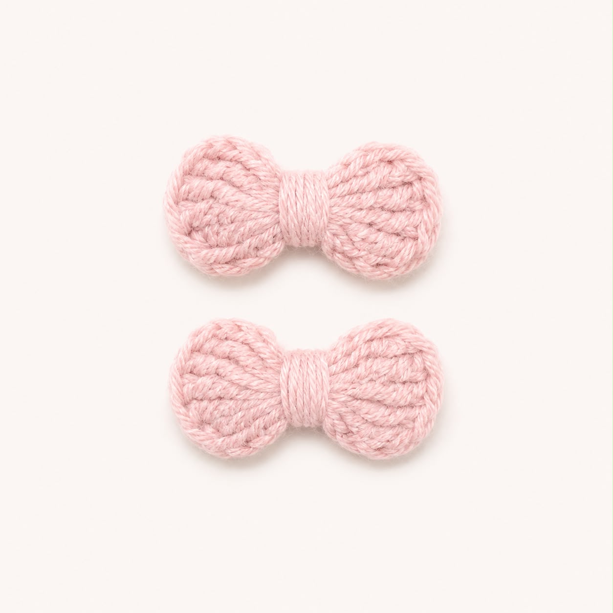 Mini Cucas María