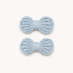 Mini Cucas María