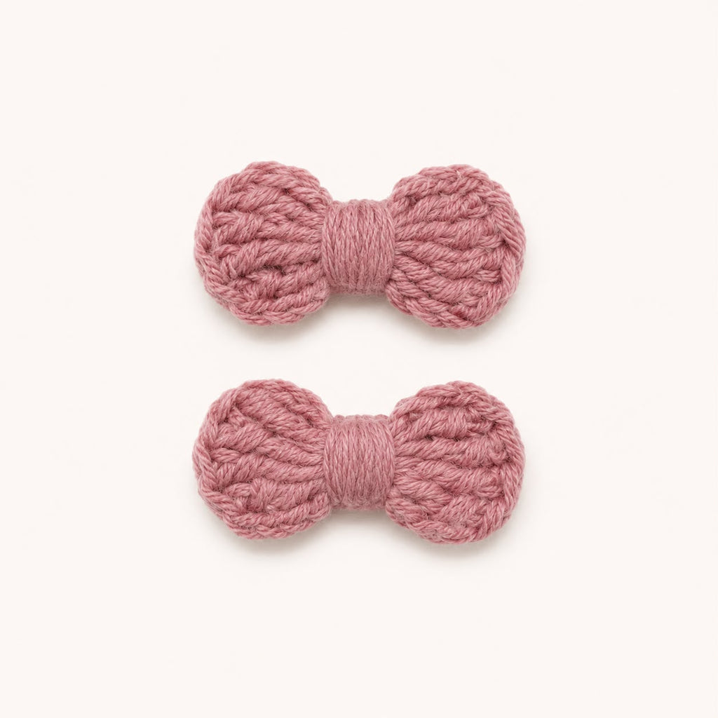 Mini Cucas María