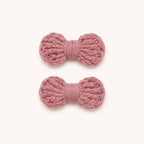 Mini Cucas María