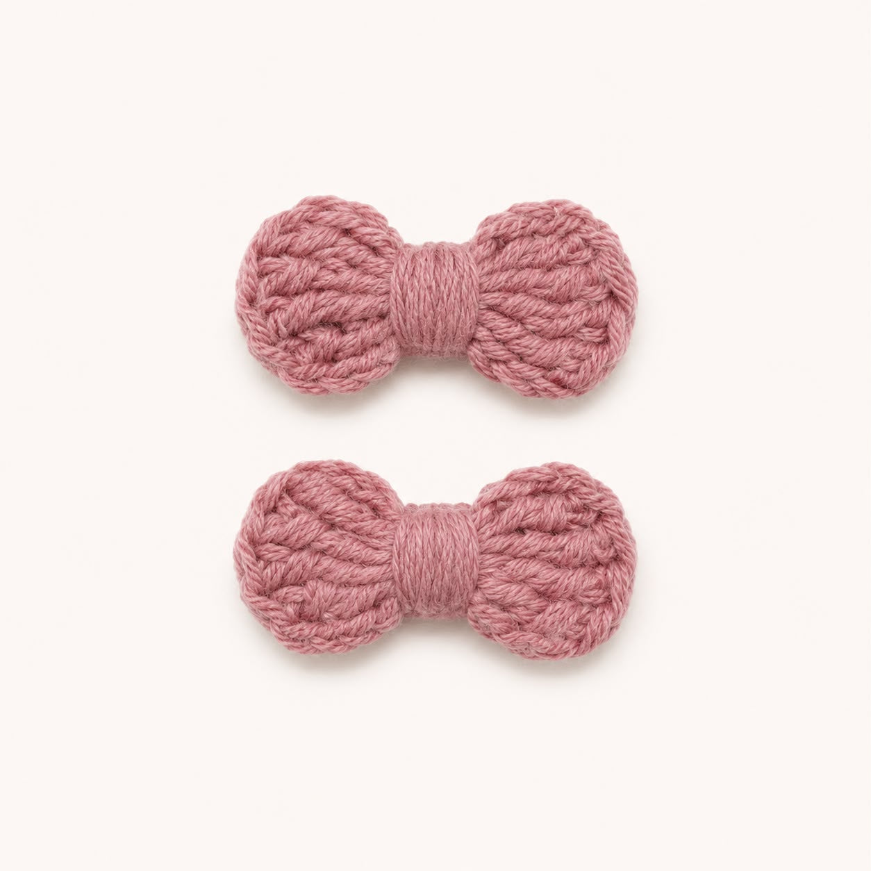 Mini Cucas María