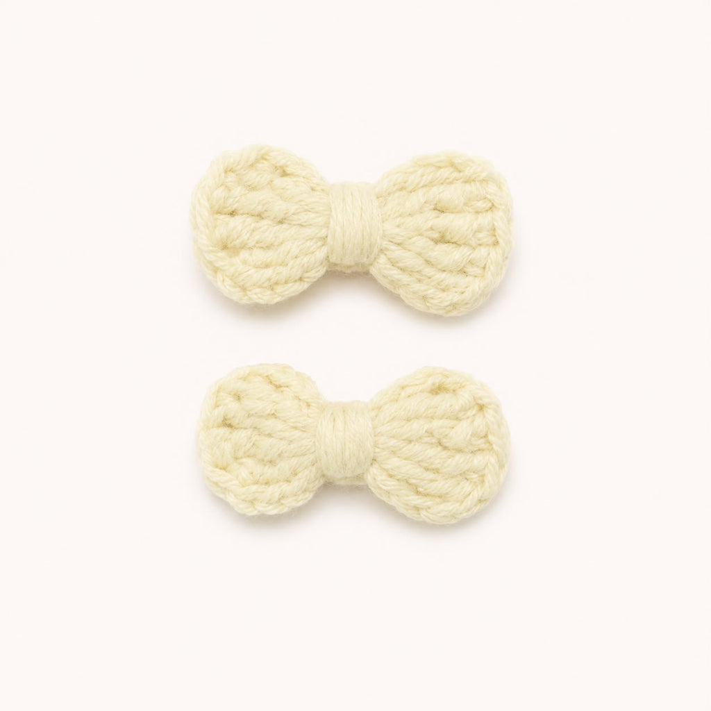 Mini Cucas María