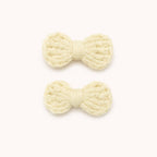 Mini Cucas María