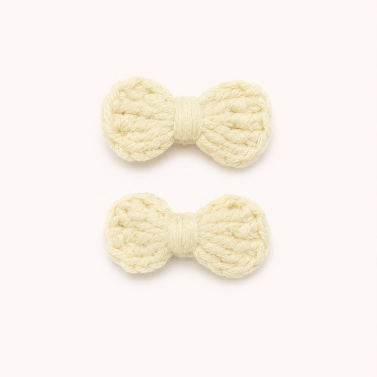 Mini Cucas María