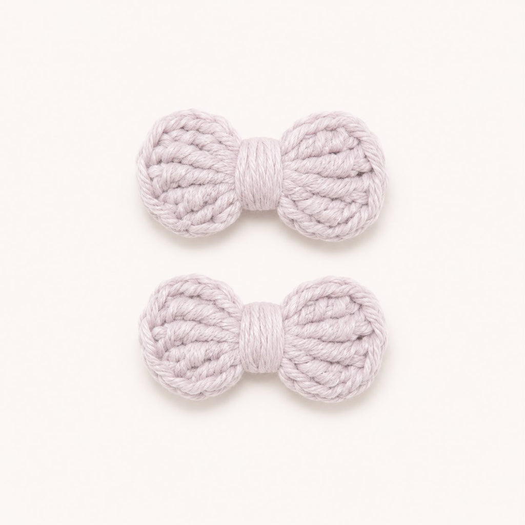 Mini Cucas María