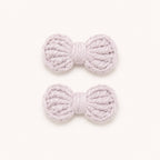 Mini Cucas María