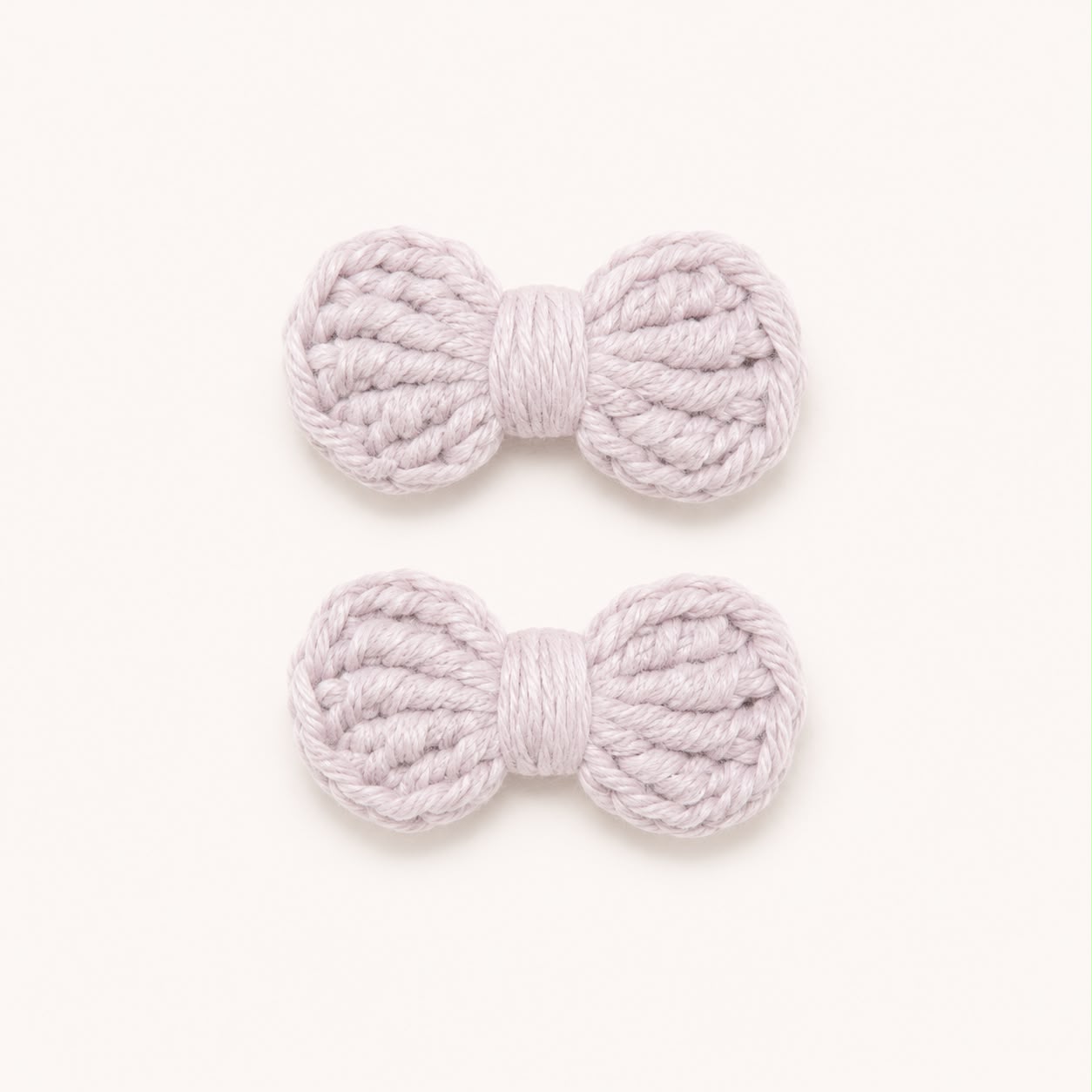 Mini Cucas María