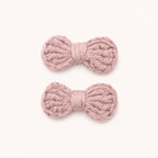 Mini Cucas María