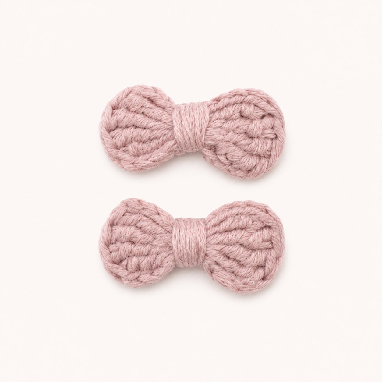 Mini Cucas María