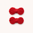 Mini Cucas María