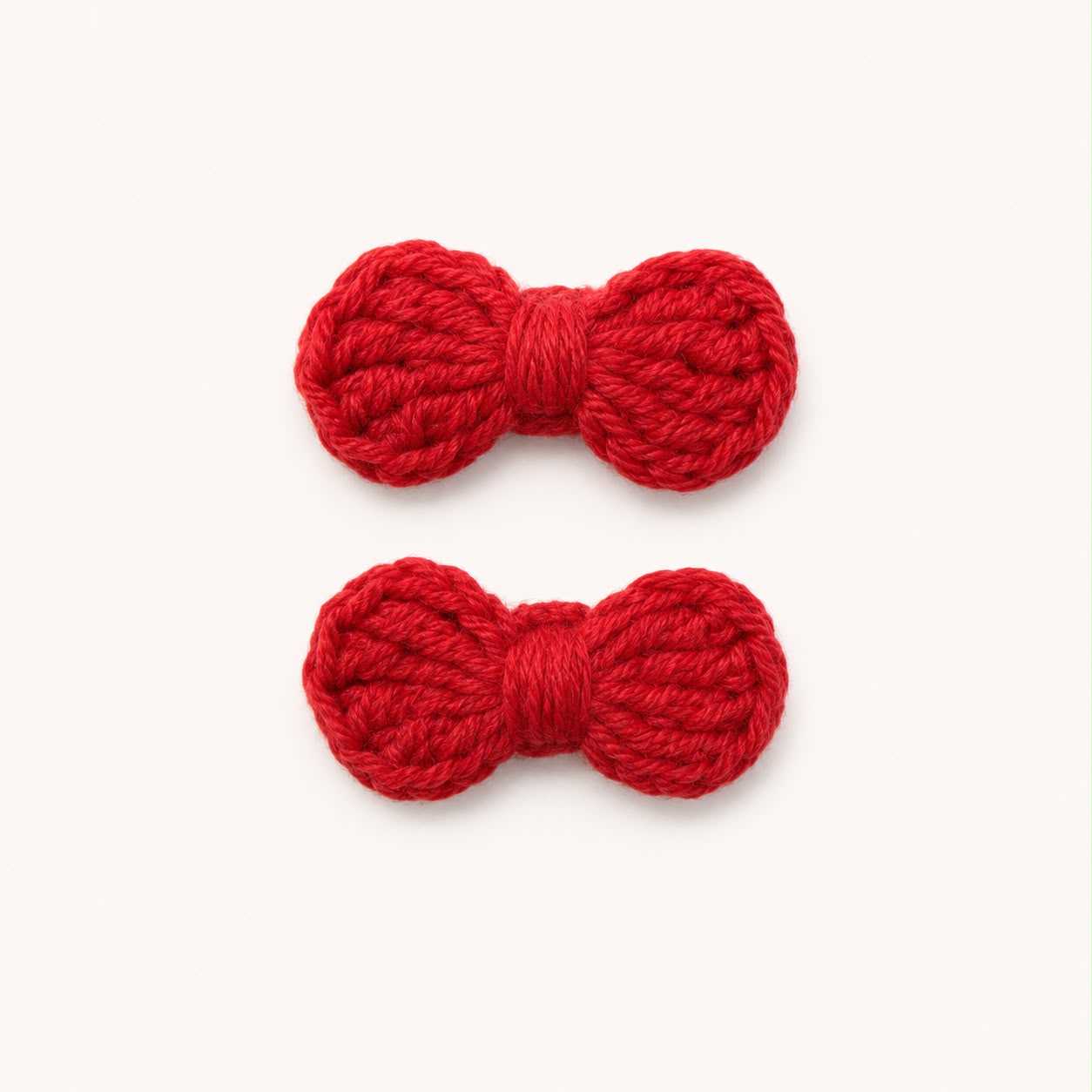 Mini Cucas María