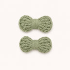 Mini Cucas María